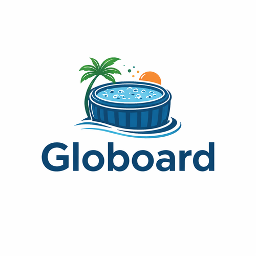 GloBoard
